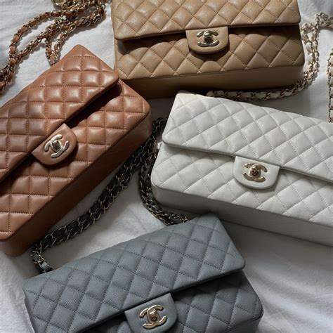 chanel bag prices 2018 uk|Chanel flap bag price 2023.